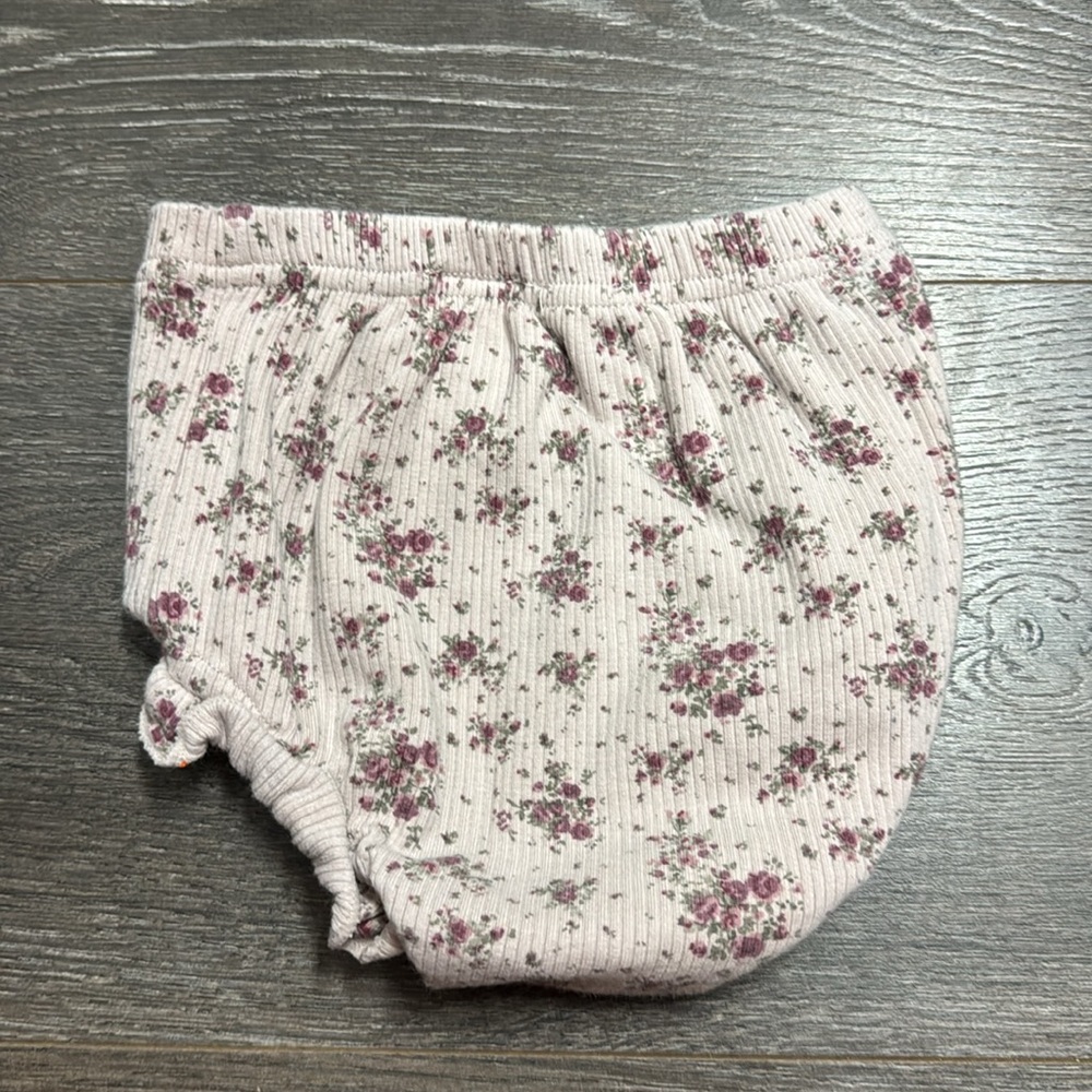 Jamie Kay bloomers - Picture 3 of 4